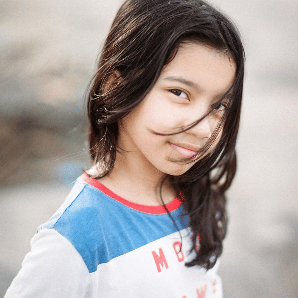 instagram.com/dr_tompi