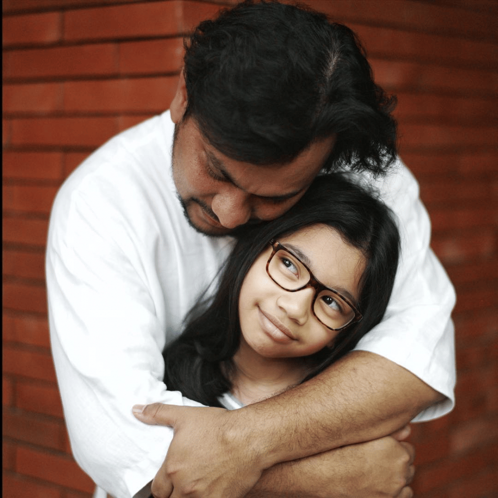 instagram.com/dr_tompi