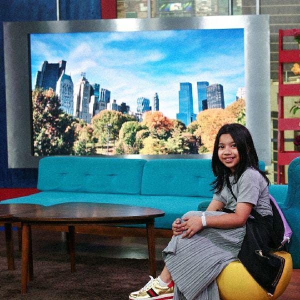 instagram.com/dr_tompi