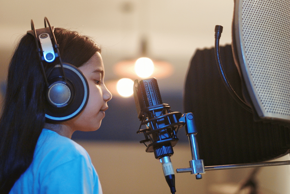 instagram.com/dr_tompi