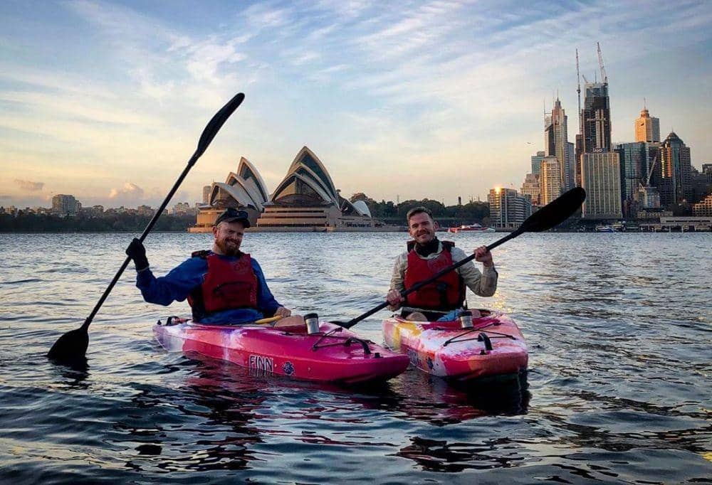 instagram.com/drew_down_under