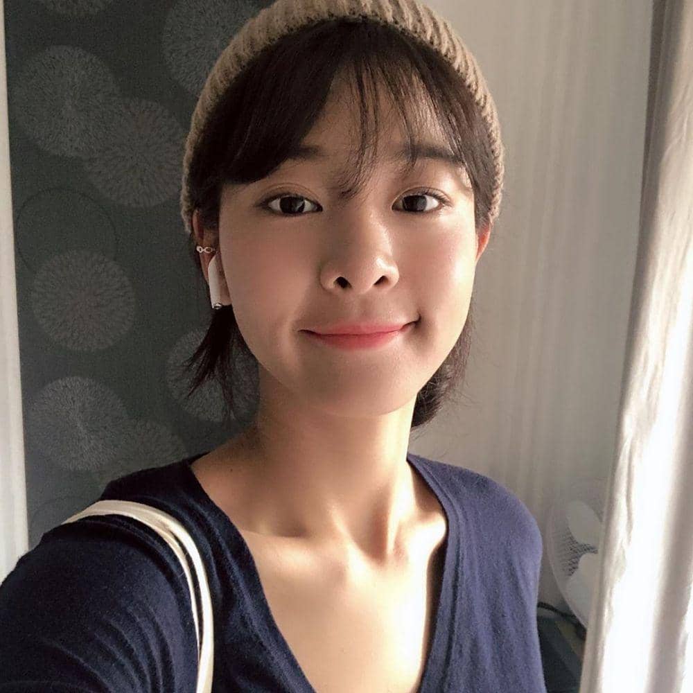 instagram.com/_seorina