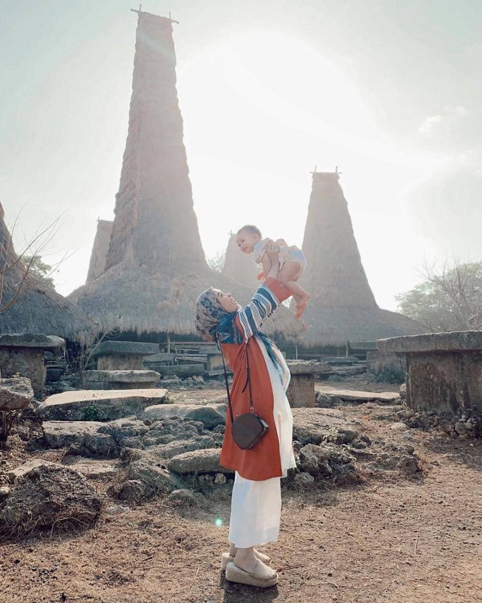 instagram.com/hamidahracmayanti