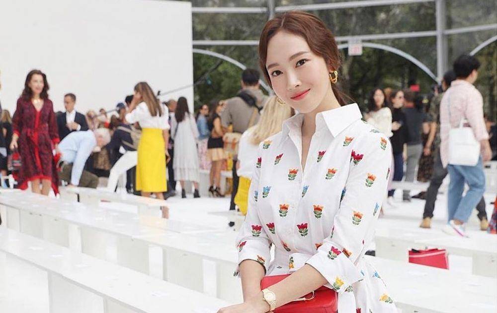 instagram.com/jessica.syj