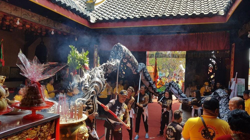 twitter.com/WalubiJateng