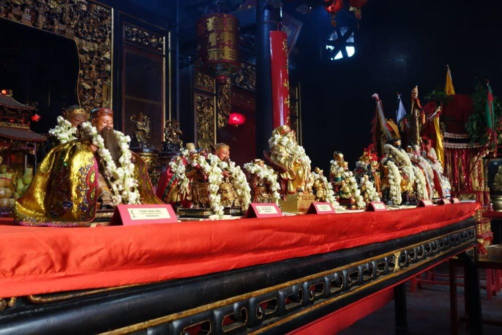 twitter.com/WalubiJateng