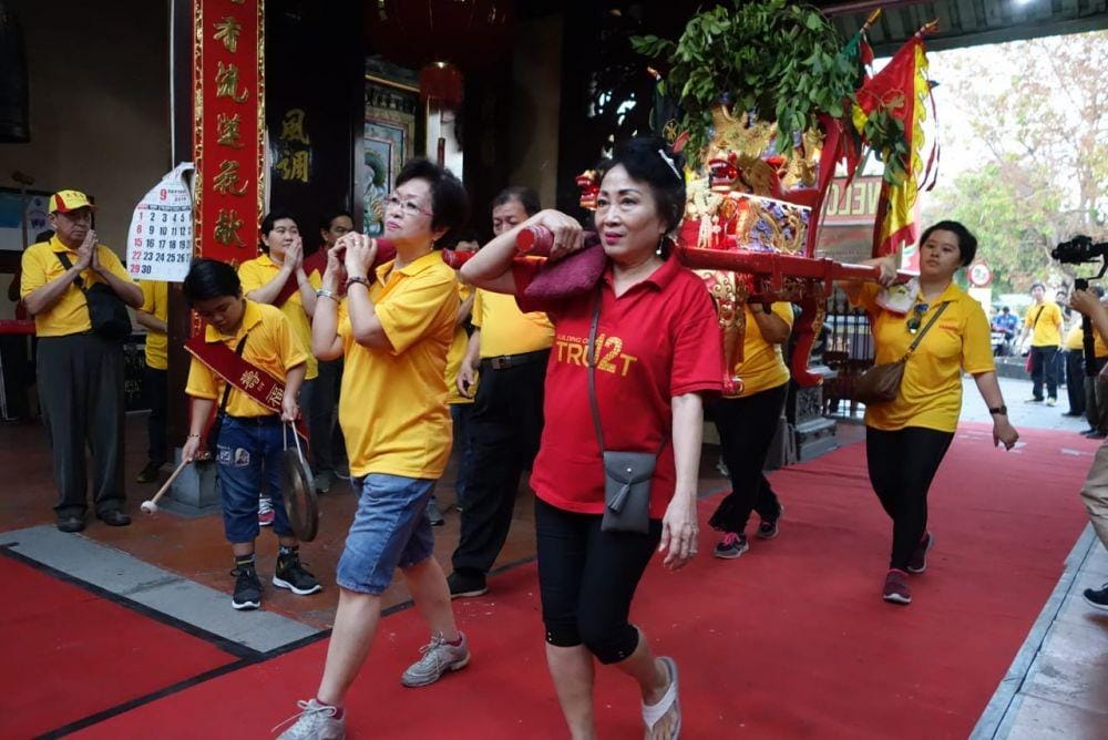 twitter.com/WalubiJateng