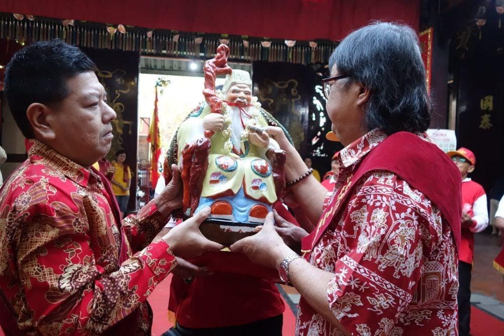 twitter.com/WalubiJateng