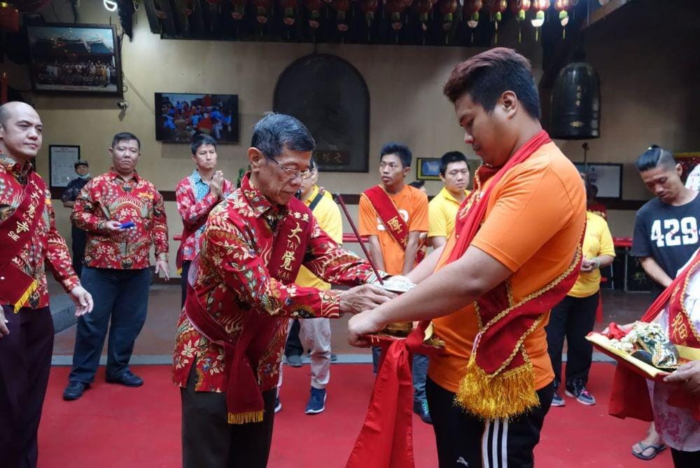 twitter.com/WalubiJateng