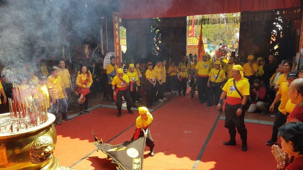 twitter.com/WalubiJateng