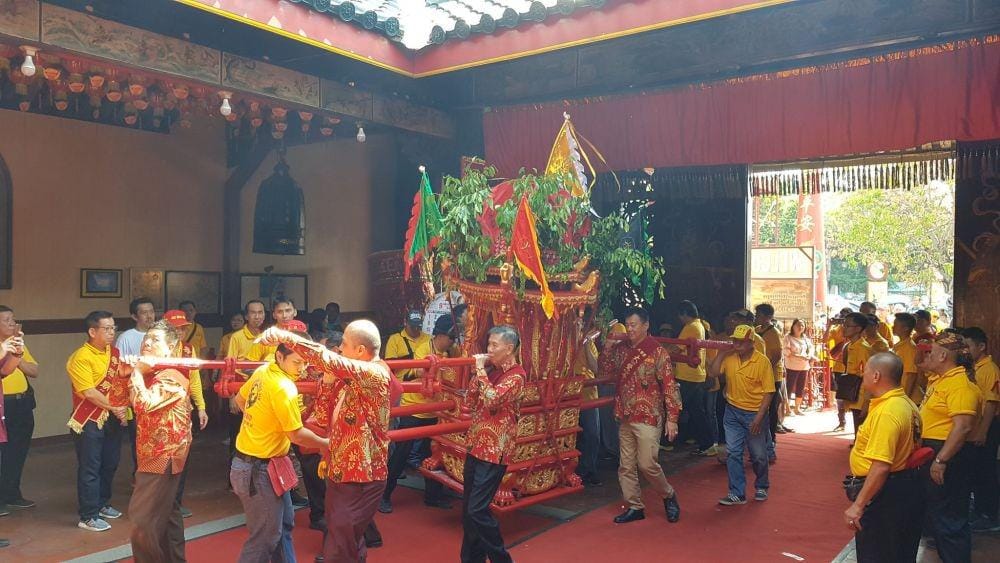 twitter.com/WalubiJateng