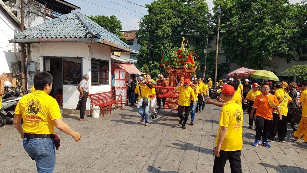 twitter.com/WalubiJateng