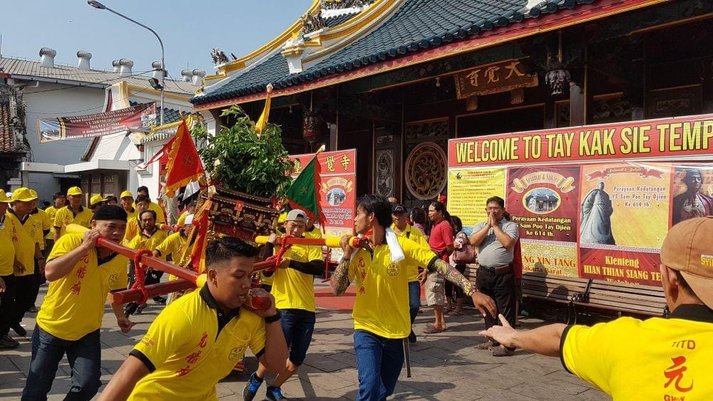 twitter.com/WalubiJateng