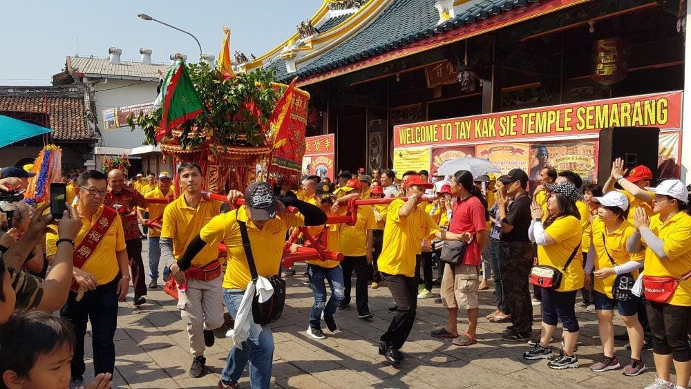 twitter.com/WalubiJateng