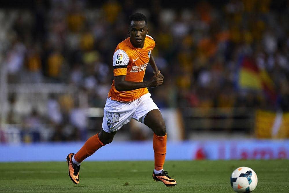 Dok. IDN Times/IStimewa