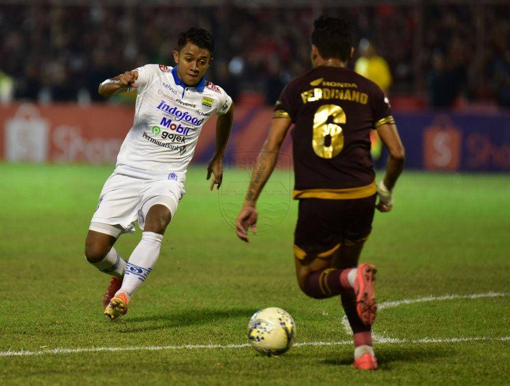 persib.co.id