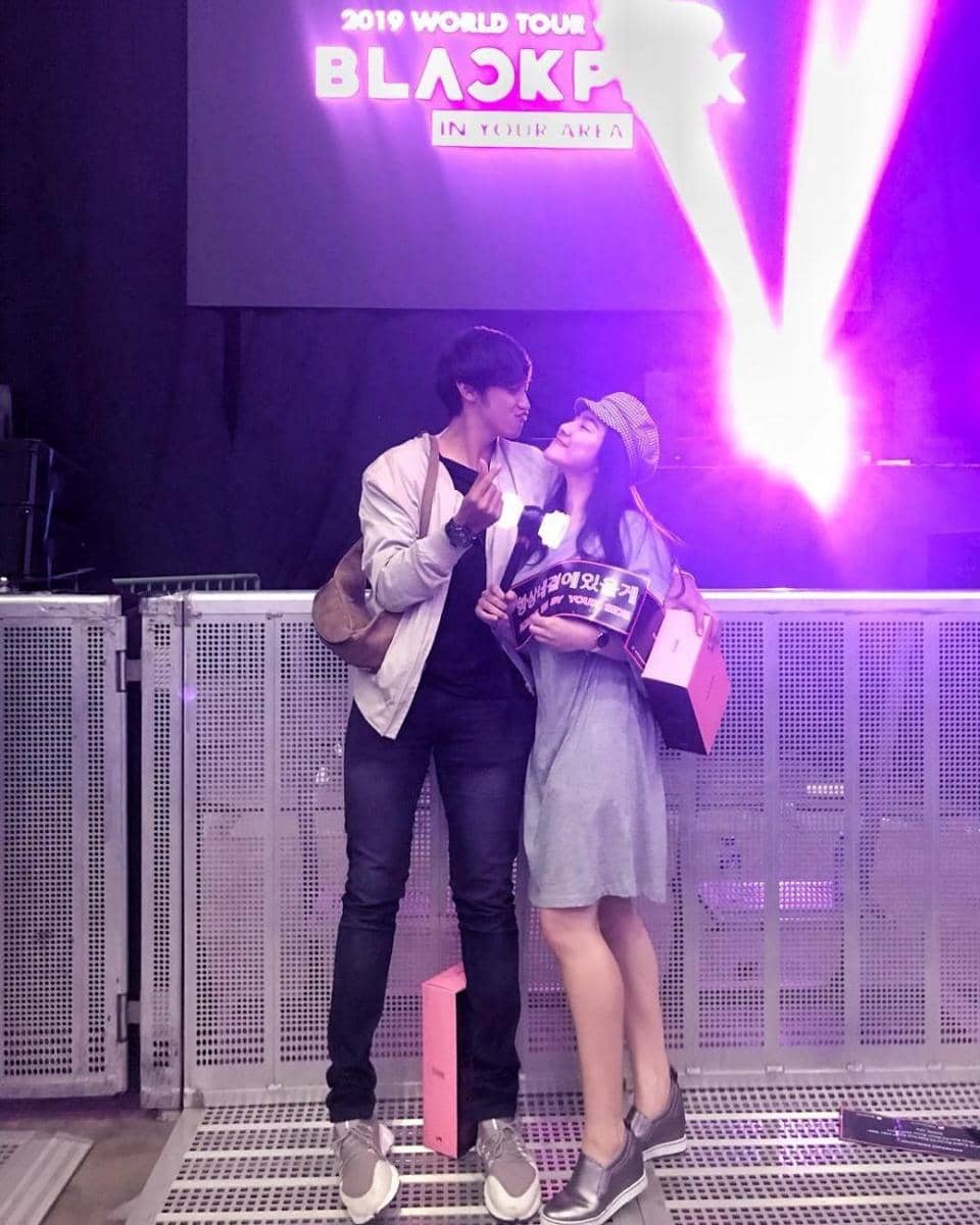 instagram.com/felicyangelista_