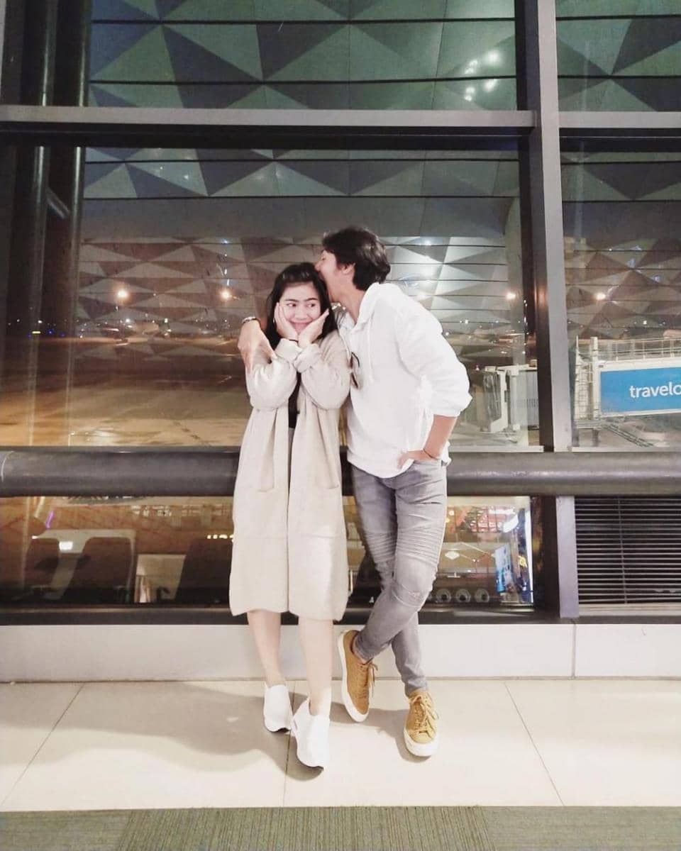 instagram.com/felicyangelista_