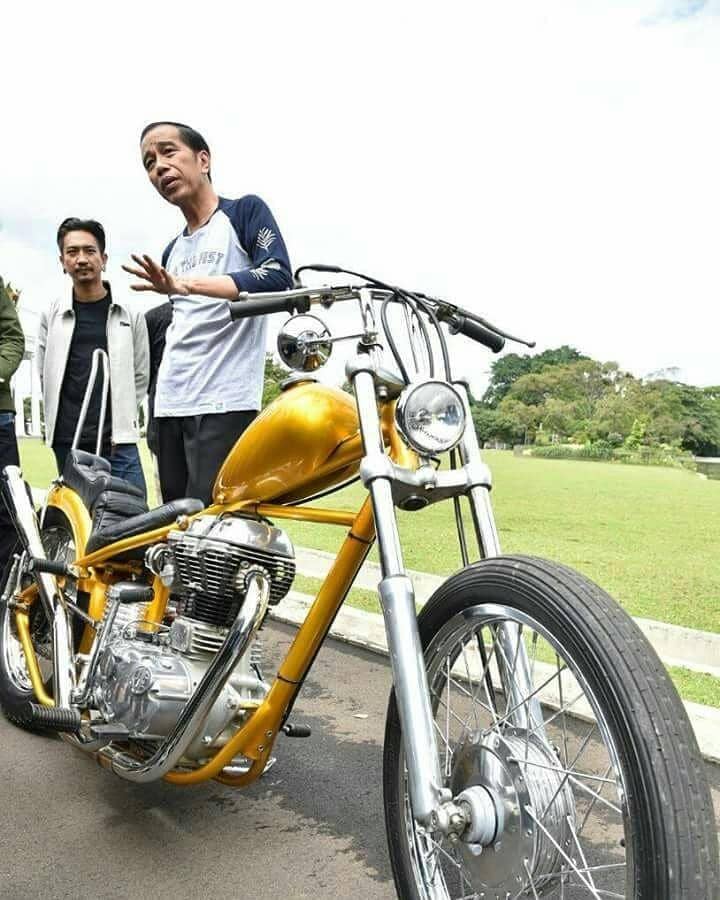 Dok. IDN Times/IStimewa