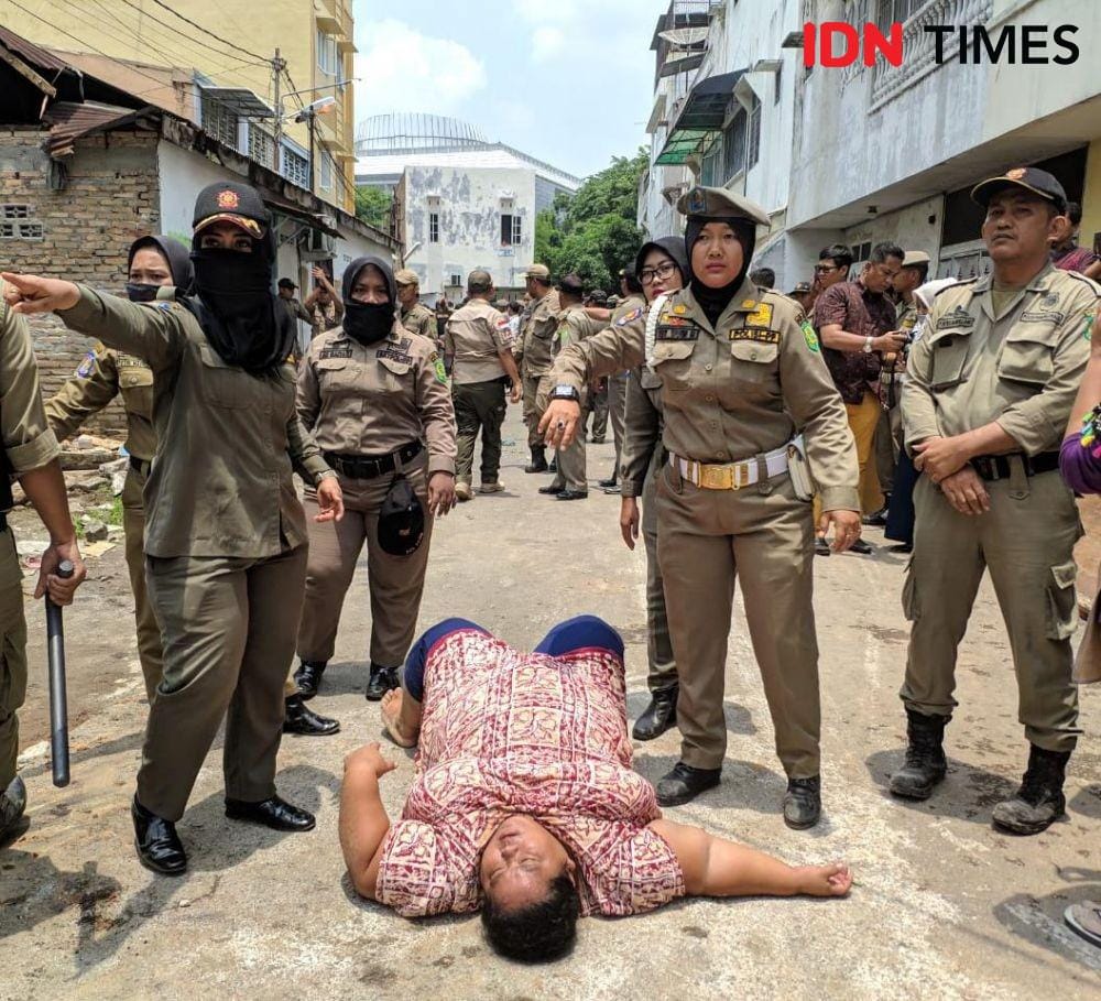 IDN Times/Fadli Syahputra