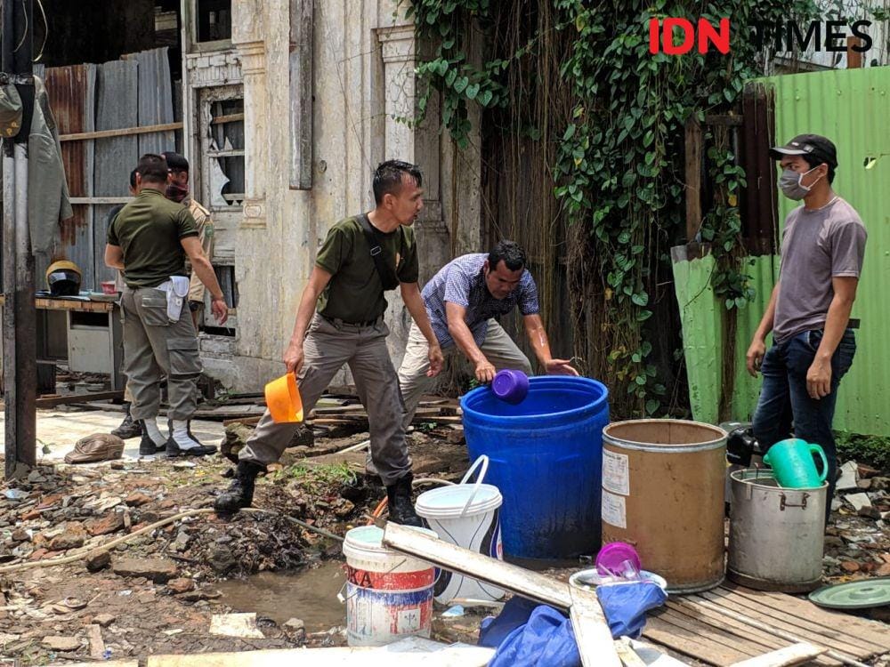 IDN Times/Fadli Syahputra