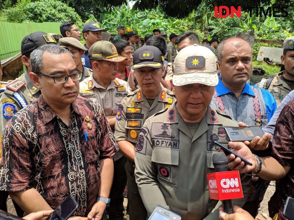 IDN Times/Fadli Syahputra