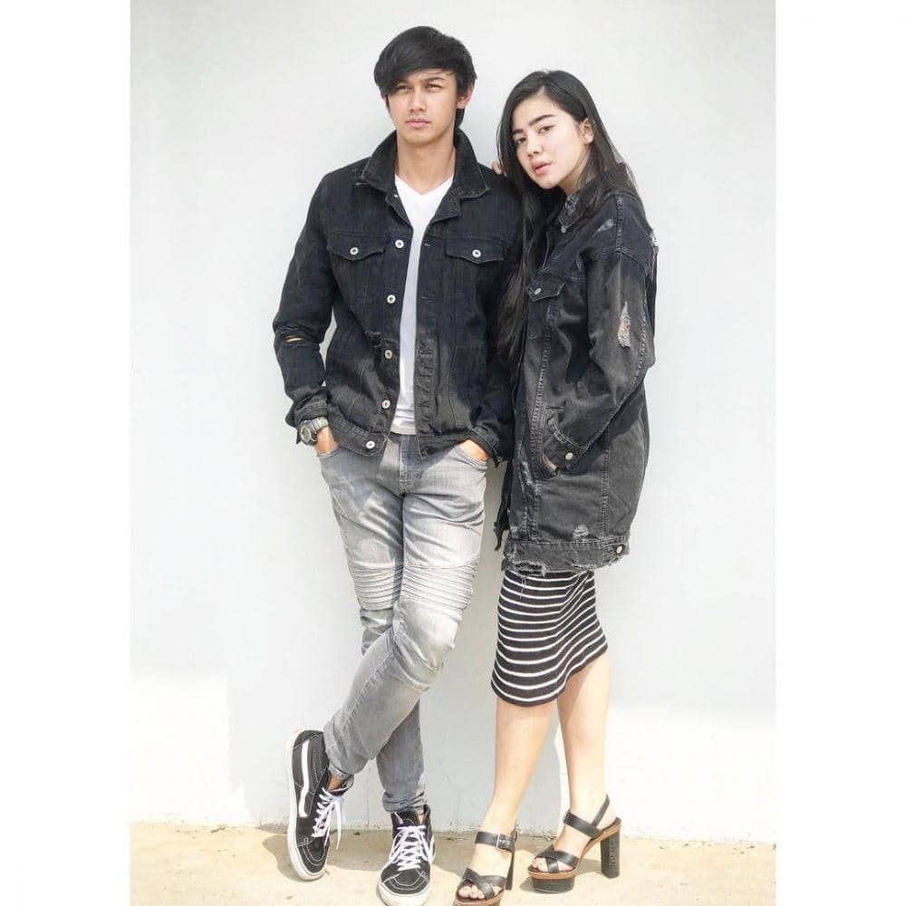 instagram.com/hitocaesar