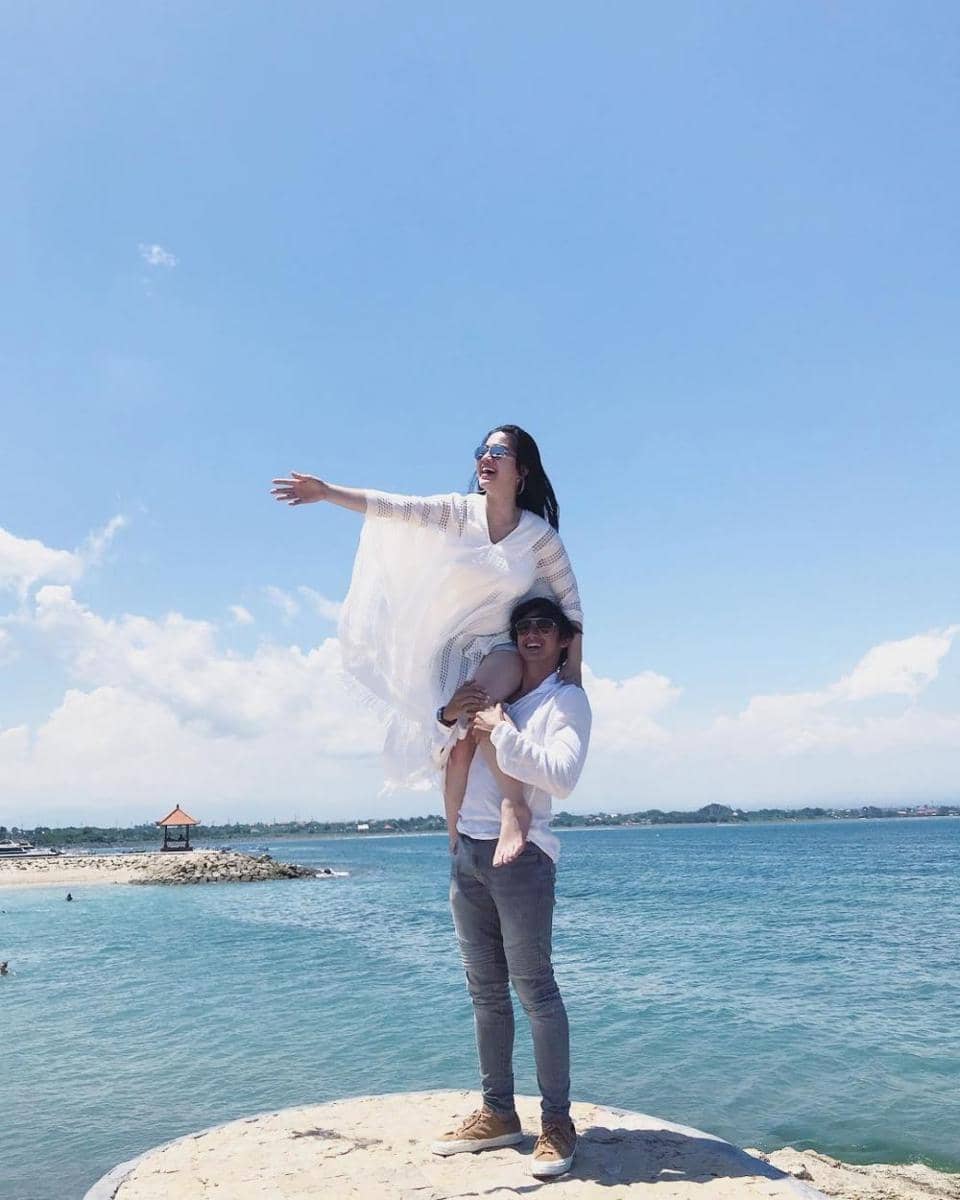 instagram.com/hitocaesar