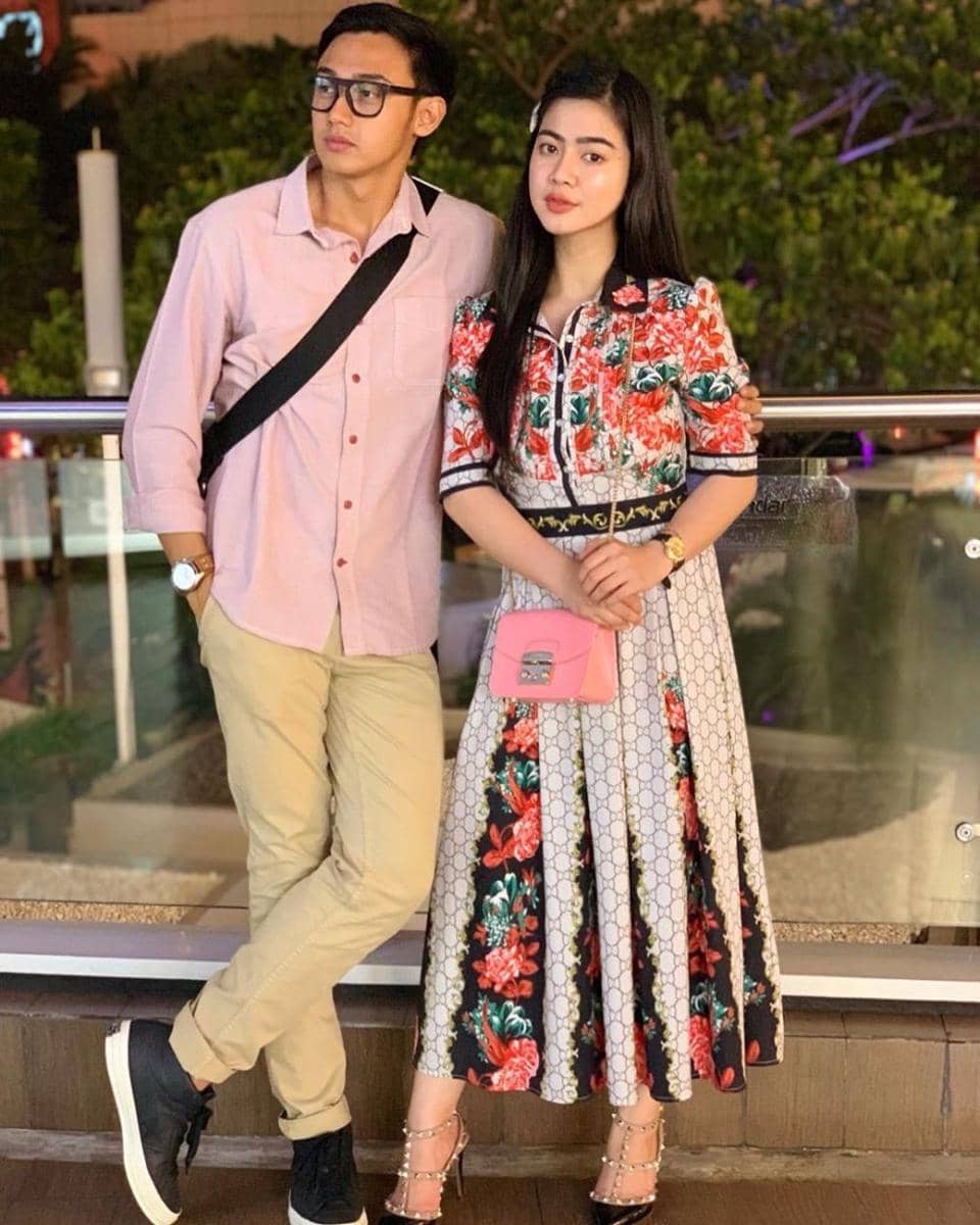 instagram.com/hitocaesar