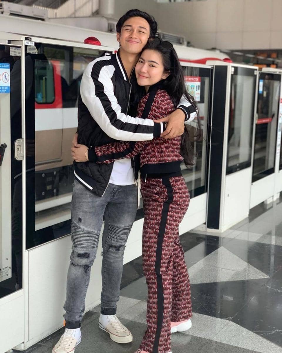 instagram.com/hitocaesar