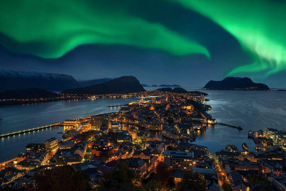 tripsavvy.com