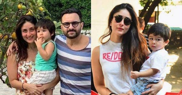 instagram.com/therealkareenakapoor