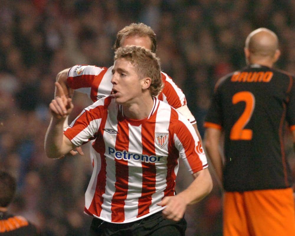 Dok. IDN Times/IStimewa