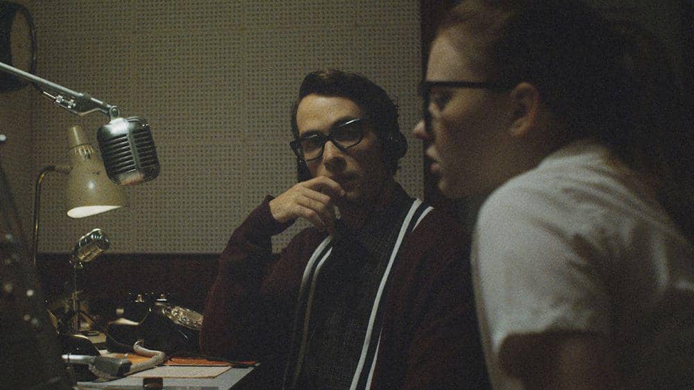 hollywoodreporter.com