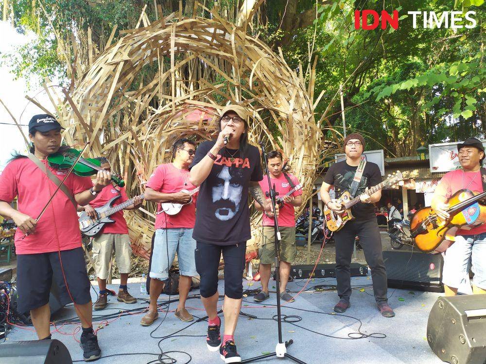 IDN Times/Fariz Fardianto