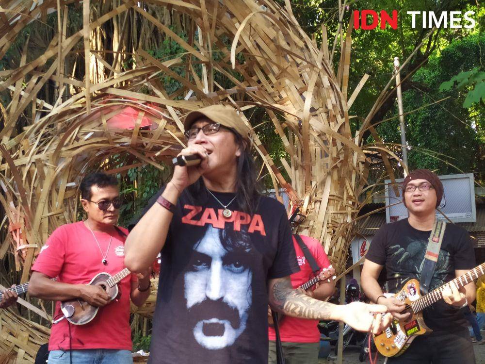 IDN Times/Fariz Fardianto