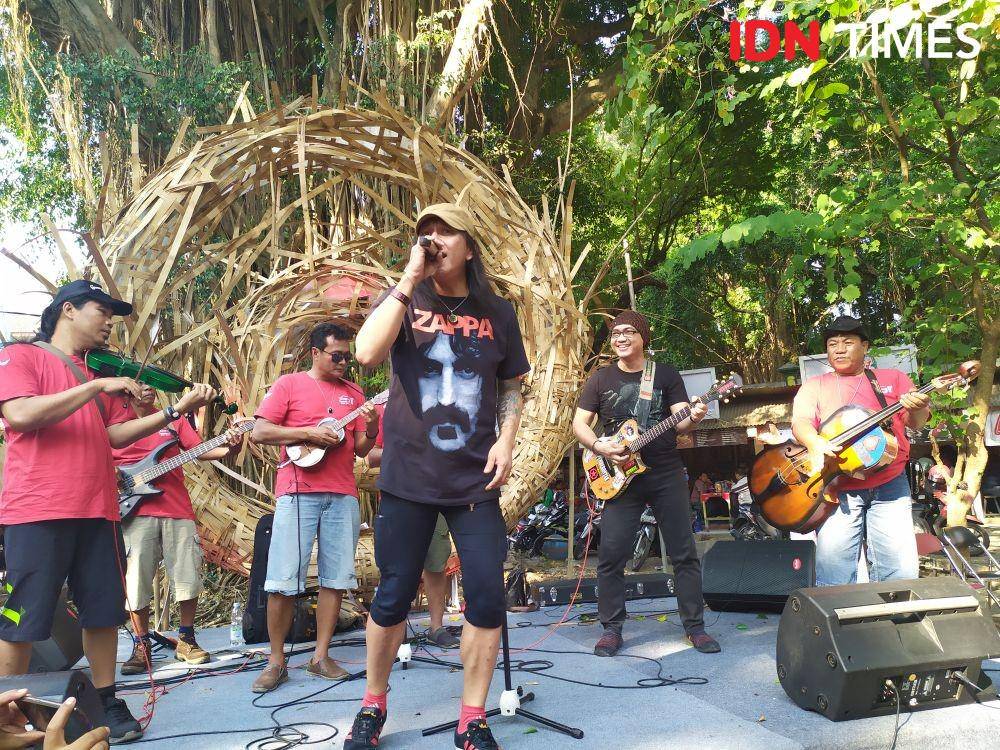 IDN Times/Fariz Fardianto