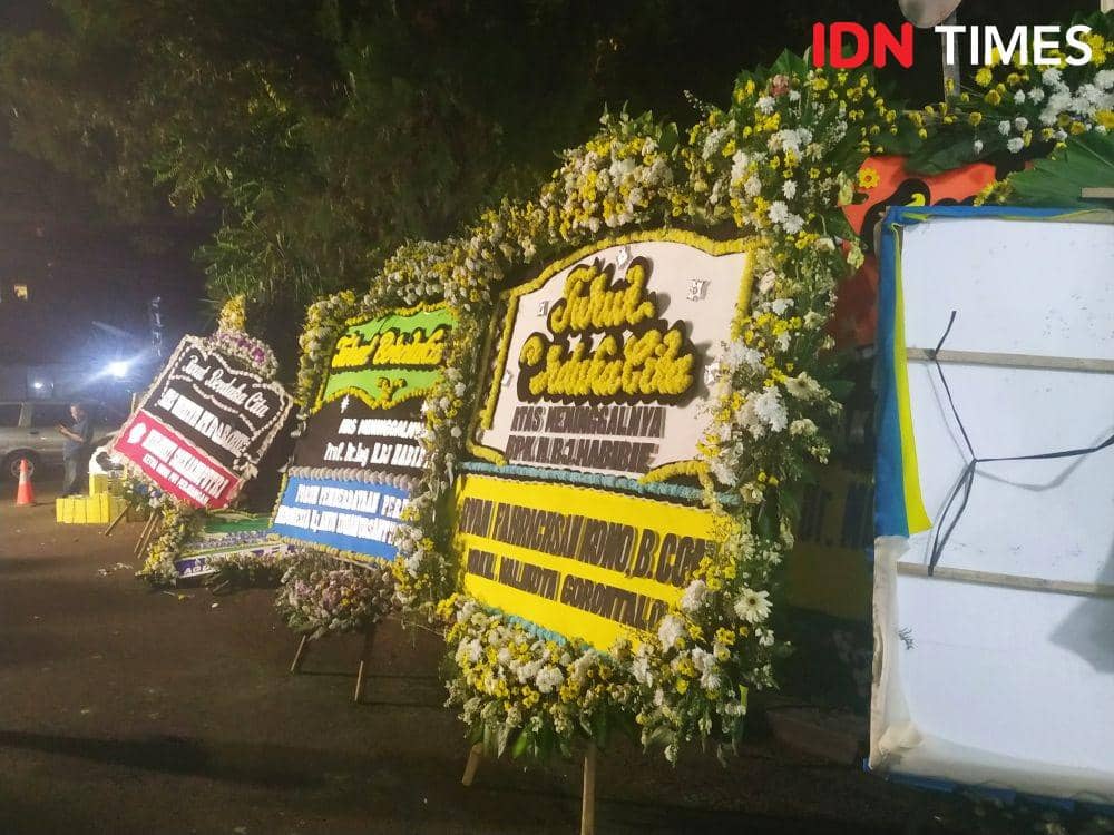 IDN Times / Auriga Agustina