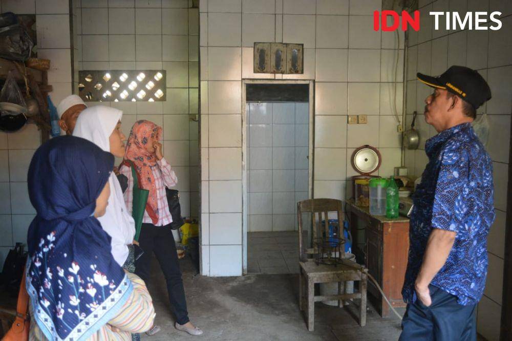 IDN Times/Fariz Fardianto