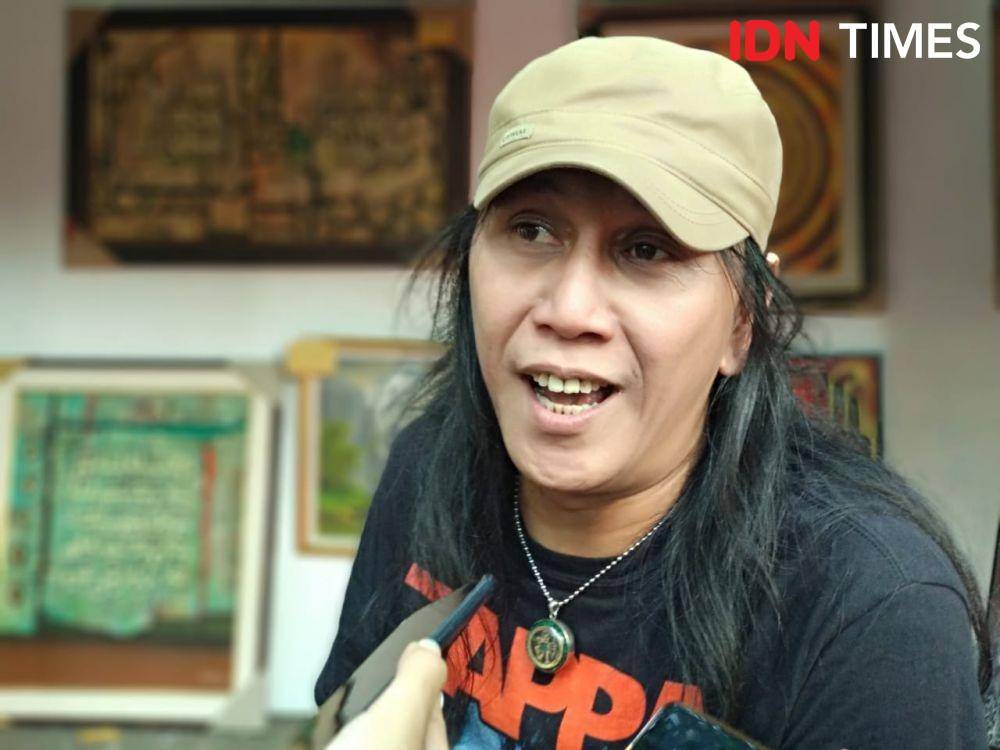 IDN Times/Fariz Fardianto