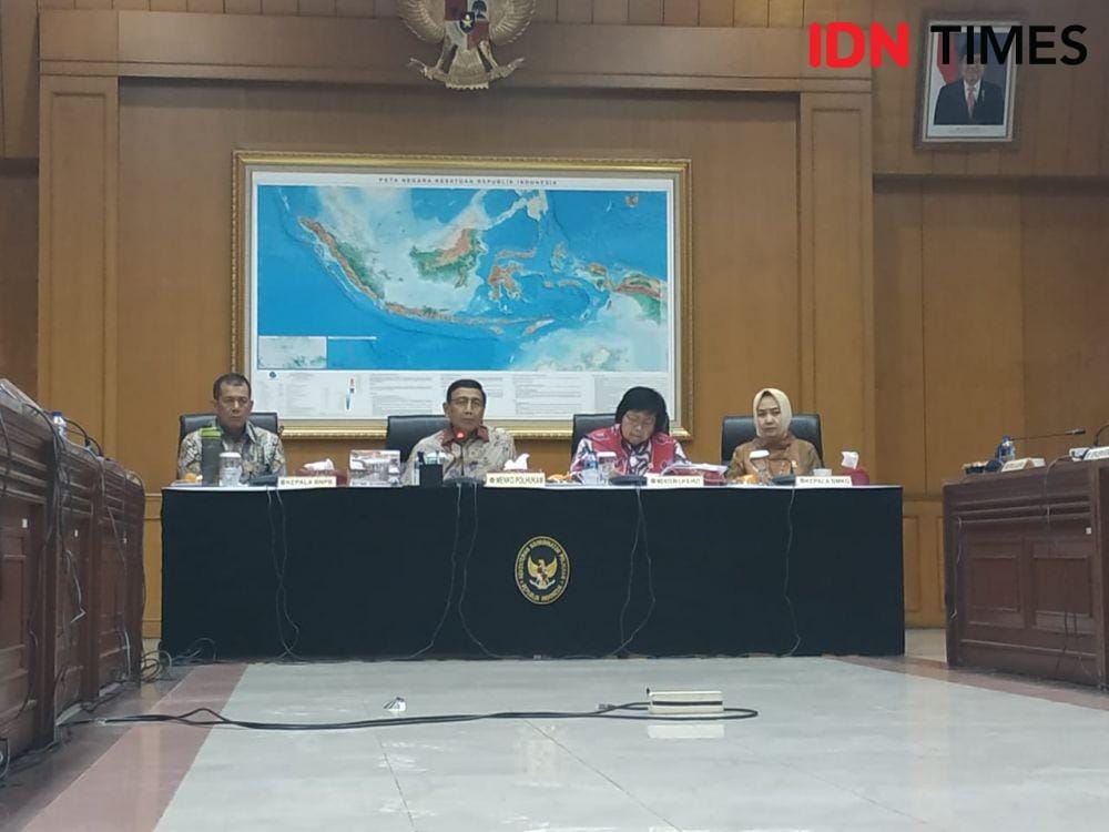 IDN Times/Axel Jo Harianja