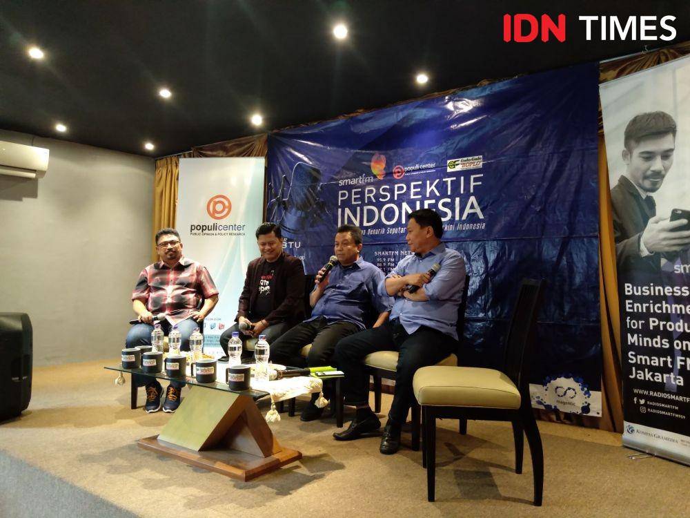 IDN Times/Lia Hutasoit