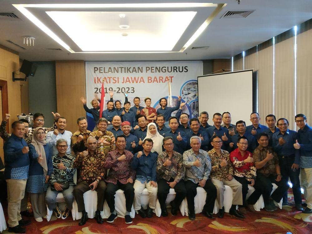 IDN Times/Debbie Sutrisno