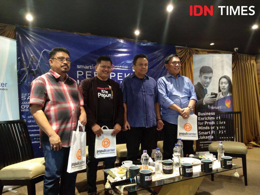 IDN Times/ Lia Hutasoit