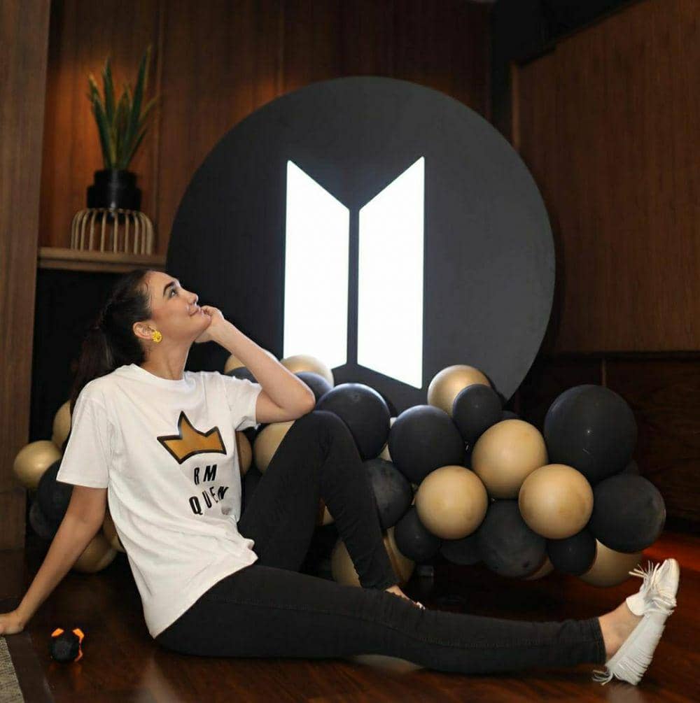 instagram.com/lunamaya