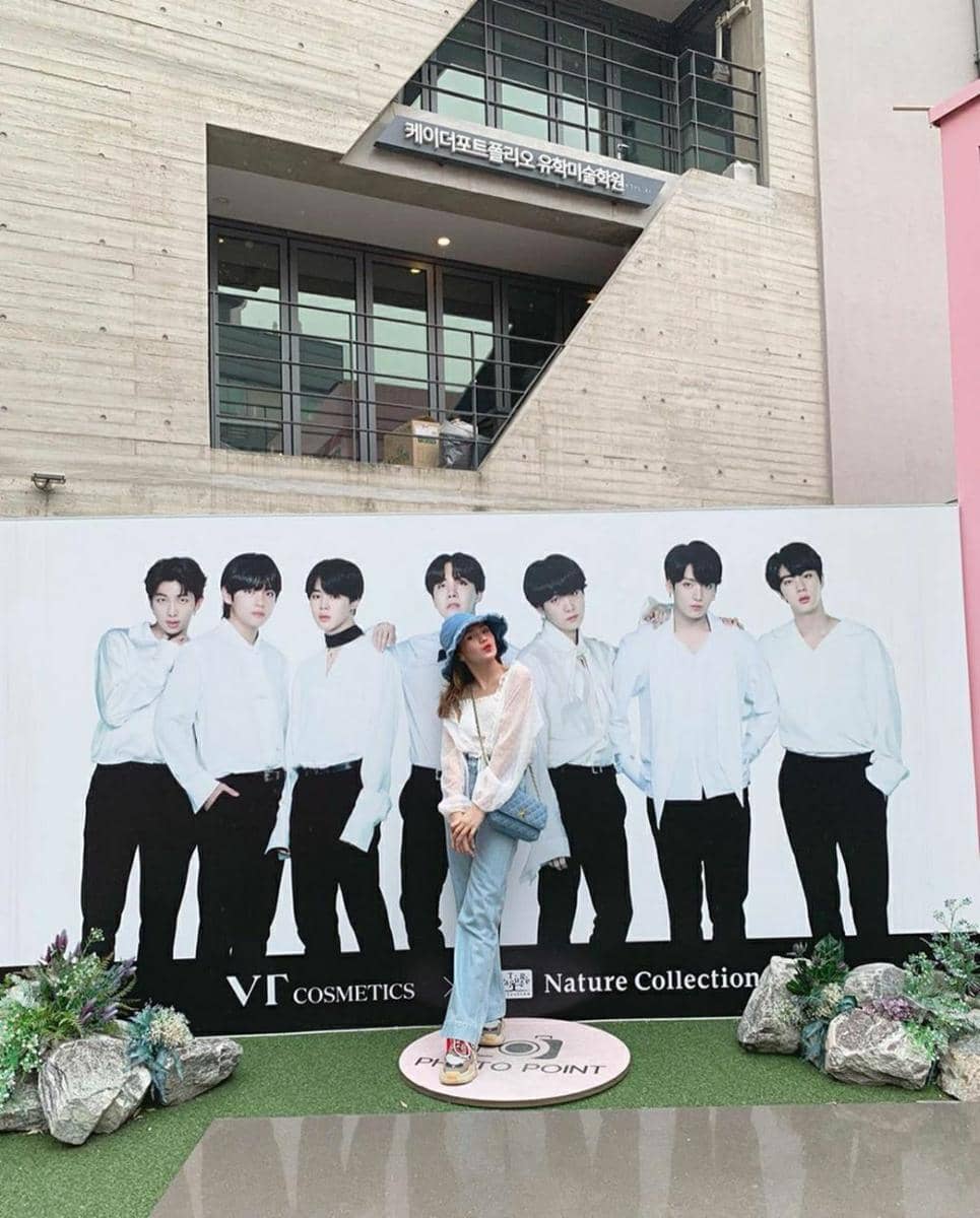 instagram.com/bebytsabina