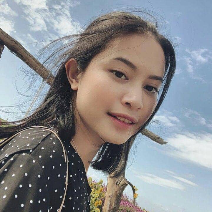 Instagram.com/hanggini