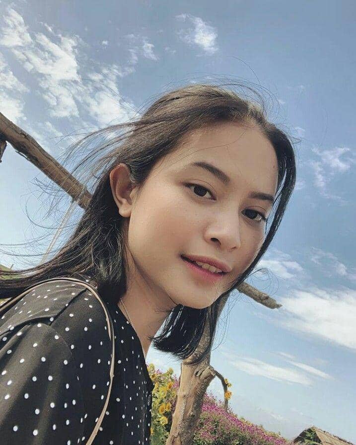 Instagram.com/hanggini
