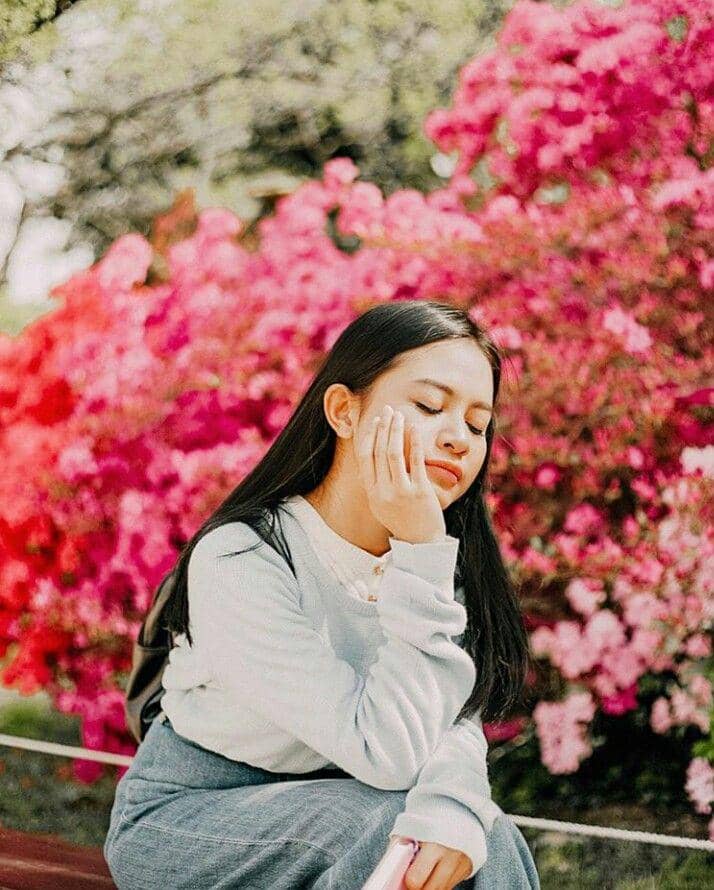 Instagram.com/hanggini