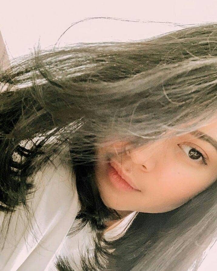 Instagram.com/hanggini